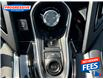 2019 Acura RDX A-Spec (Stk: KL802071) in Sarnia - Image 21 of 26 2019 Acura RDX A-Spec (Stk: KL802071) in Sarnia - Image 21 of 26
