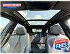 2019 Acura RDX A-Spec (Stk: KL802071) in Sarnia - Image 22 of 26 2019 Acura RDX A-Spec (Stk: KL802071) in Sarnia - Image 22 of 26