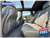 2019 Acura RDX A-Spec (Stk: KL802071) in Sarnia - Image 23 of 26 2019 Acura RDX A-Spec (Stk: KL802071) in Sarnia - Image 23 of 26