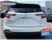 2019 Acura RDX A-Spec (Stk: KL802071) in Sarnia - Image 24 of 26 2019 Acura RDX A-Spec (Stk: KL802071) in Sarnia - Image 24 of 26
