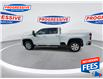 2023 Chevrolet Silverado 2500HD LTZ (Stk: P1702539) in Sarnia - Image 6 of 20