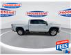 2023 Chevrolet Silverado 2500HD LTZ (Stk: P1702539) in Sarnia - Image 10 of 20