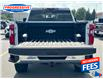 2023 Chevrolet Silverado 2500HD LTZ (Stk: P1702539) in Sarnia - Image 20 of 20