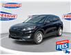 2022 Ford Escape SE (Stk: NUA75938) in Sarnia - Image 1 of 18