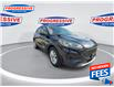 2022 Ford Escape SE (Stk: NUA75938) in Sarnia - Image 3 of 18