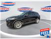 2022 Ford Escape SE (Stk: NUA75938) in Sarnia - Image 5 of 18