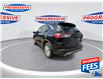 2022 Ford Escape SE (Stk: NUA75938) in Sarnia - Image 7 of 18