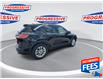 2022 Ford Escape SE (Stk: NUA75938) in Sarnia - Image 9 of 18