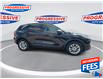 2022 Ford Escape SE (Stk: NUA75938) in Sarnia - Image 10 of 18