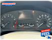 2022 Ford Escape SE (Stk: NUA75938) in Sarnia - Image 13 of 18