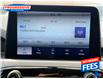 2022 Ford Escape SE (Stk: NUA75938) in Sarnia - Image 14 of 18