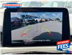 2022 Ford Escape SE (Stk: NUA75938) in Sarnia - Image 15 of 18