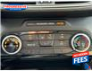 2022 Ford Escape SE (Stk: NUA75938) in Sarnia - Image 17 of 18