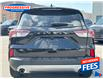 2022 Ford Escape SE (Stk: NUA75938) in Sarnia - Image 18 of 18