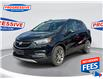 2019 Buick Encore Sport Touring (Stk: KB911786) in Sarnia - Image 1 of 17