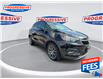 2019 Buick Encore Sport Touring (Stk: KB911786) in Sarnia - Image 3 of 17