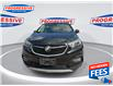 2019 Buick Encore Sport Touring (Stk: KB911786) in Sarnia - Image 4 of 17