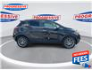 2019 Buick Encore Sport Touring (Stk: KB911786) in Sarnia - Image 10 of 17
