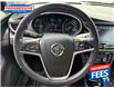 2019 Buick Encore Sport Touring (Stk: KB911786) in Sarnia - Image 12 of 17