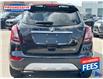 2019 Buick Encore Sport Touring (Stk: KB911786) in Sarnia - Image 17 of 17