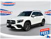 2021 Mercedes-Benz GLB 250 Base (Stk: MW154981) in Sarnia - Image 1 of 20