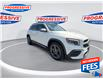2021 Mercedes-Benz GLB 250 Base (Stk: MW154981) in Sarnia - Image 3 of 20