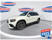 2021 Mercedes-Benz GLB 250 Base (Stk: MW154981) in Sarnia - Image 5 of 20