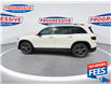 2021 Mercedes-Benz GLB 250 Base (Stk: MW154981) in Sarnia - Image 6 of 20