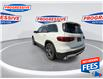2021 Mercedes-Benz GLB 250 Base (Stk: MW154981) in Sarnia - Image 7 of 20