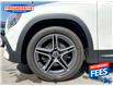 2021 Mercedes-Benz GLB 250 Base (Stk: MW154981) in Sarnia - Image 11 of 20