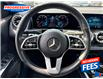 2021 Mercedes-Benz GLB 250 Base (Stk: MW154981) in Sarnia - Image 12 of 20