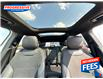 2021 Mercedes-Benz GLB 250 Base (Stk: MW154981) in Sarnia - Image 19 of 20