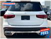 2021 Mercedes-Benz GLB 250 Base (Stk: MW154981) in Sarnia - Image 20 of 20