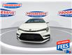 2025 Toyota Corolla Hybrid XSE (Stk: SJ013525) in Sarnia - Image 4 of 25 2025 Toyota Corolla Hybrid XSE (Stk: SJ013525) in Sarnia - Image 4 of 25