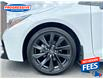 2025 Toyota Corolla Hybrid XSE (Stk: SJ013525) in Sarnia - Image 11 of 25 2025 Toyota Corolla Hybrid XSE (Stk: SJ013525) in Sarnia - Image 11 of 25