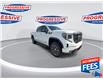 2024 GMC Sierra 1500 AT4 (Stk: RG184047) in Sarnia - Image 3 of 19 2024 GMC Sierra 1500 AT4 (Stk: RG184047) in Sarnia - Image 3 of 19