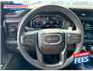 2024 GMC Sierra 1500 AT4 (Stk: RG184047) in Sarnia - Image 12 of 19 2024 GMC Sierra 1500 AT4 (Stk: RG184047) in Sarnia - Image 12 of 19