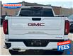 2024 GMC Sierra 1500 AT4 (Stk: RG184047) in Sarnia - Image 18 of 19 2024 GMC Sierra 1500 AT4 (Stk: RG184047) in Sarnia - Image 18 of 19