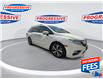 2018 Honda Odyssey Touring (Stk: JB509658P) in Sarnia - Image 3 of 27 2018 Honda Odyssey Touring (Stk: JB509658P) in Sarnia - Image 3 of 27