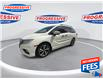 2018 Honda Odyssey Touring (Stk: JB509658P) in Sarnia - Image 5 of 27 2018 Honda Odyssey Touring (Stk: JB509658P) in Sarnia - Image 5 of 27