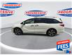 2018 Honda Odyssey Touring (Stk: JB509658P) in Sarnia - Image 6 of 27 2018 Honda Odyssey Touring (Stk: JB509658P) in Sarnia - Image 6 of 27