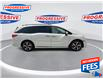 2018 Honda Odyssey Touring (Stk: JB509658P) in Sarnia - Image 10 of 27 2018 Honda Odyssey Touring (Stk: JB509658P) in Sarnia - Image 10 of 27
