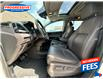2018 Honda Odyssey Touring (Stk: JB509658P) in Sarnia - Image 12 of 27 2018 Honda Odyssey Touring (Stk: JB509658P) in Sarnia - Image 12 of 27