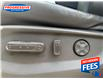 2018 Honda Odyssey Touring (Stk: JB509658P) in Sarnia - Image 13 of 27 2018 Honda Odyssey Touring (Stk: JB509658P) in Sarnia - Image 13 of 27