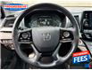 2018 Honda Odyssey Touring (Stk: JB509658P) in Sarnia - Image 15 of 27 2018 Honda Odyssey Touring (Stk: JB509658P) in Sarnia - Image 15 of 27