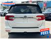 2018 Honda Odyssey Touring (Stk: JB509658P) in Sarnia - Image 25 of 27 2018 Honda Odyssey Touring (Stk: JB509658P) in Sarnia - Image 25 of 27