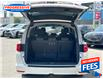 2018 Honda Odyssey Touring (Stk: JB509658P) in Sarnia - Image 26 of 27 2018 Honda Odyssey Touring (Stk: JB509658P) in Sarnia - Image 26 of 27