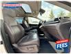 2018 Honda Odyssey Touring (Stk: JB509658P) in Sarnia - Image 27 of 27 2018 Honda Odyssey Touring (Stk: JB509658P) in Sarnia - Image 27 of 27