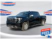 2023 GMC Sierra 1500 Denali (Stk: PG338851) in Sarnia - Image 1 of 26