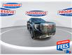 2023 GMC Sierra 1500 Denali (Stk: PG338851) in Sarnia - Image 3 of 26